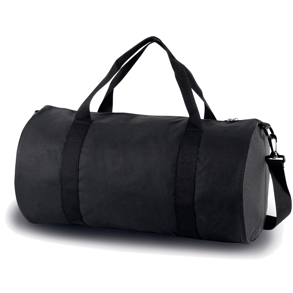 KI0633 - Sac Fourre Tout forme Tube