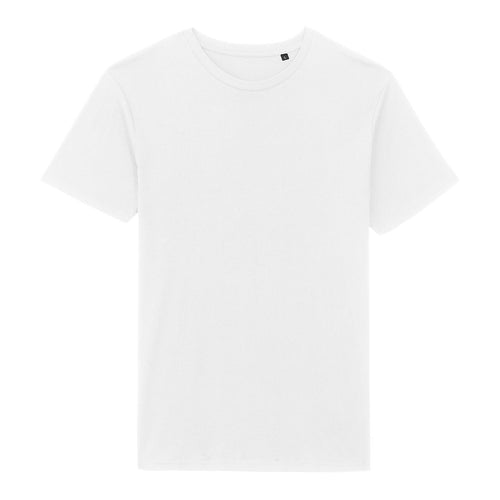 Famous Boy  - Tee Shirt Col rond Slim Fit