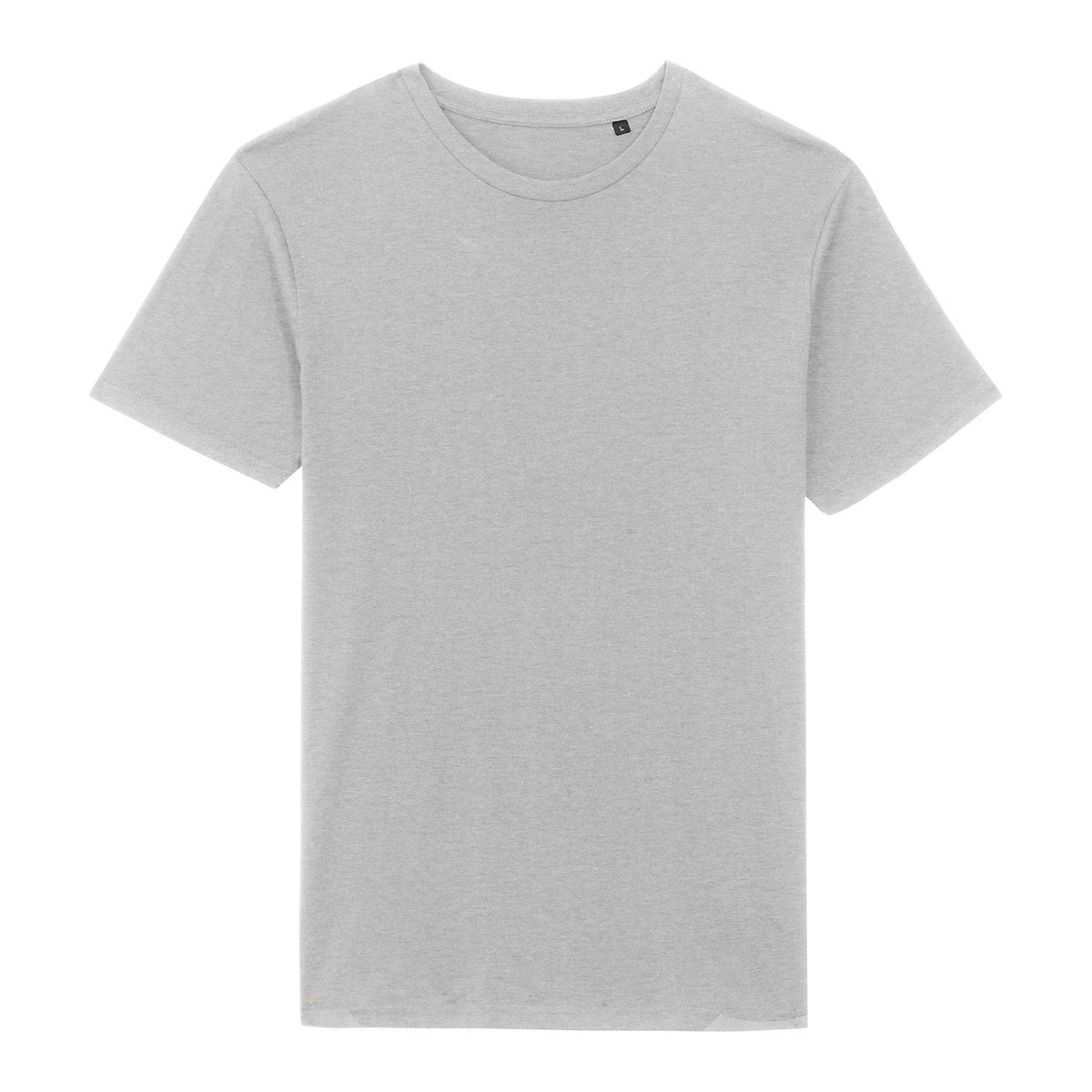 Famous Boy  - Tee Shirt Col rond Slim Fit