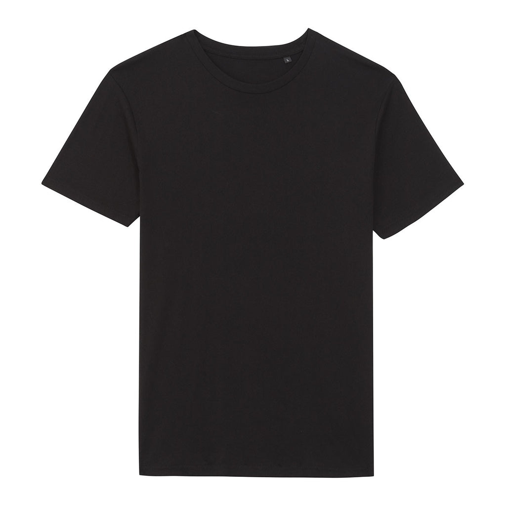 Famous Boy  - Tee Shirt Col rond Slim Fit