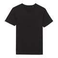 Famous Boy  - Tee Shirt Col rond Slim Fit