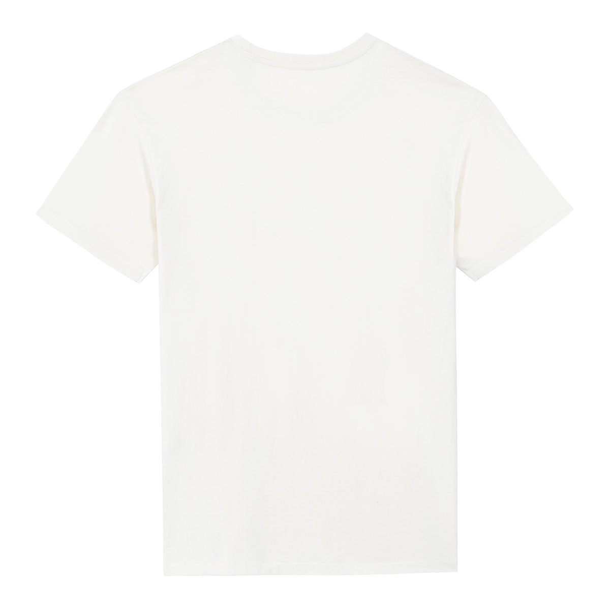 Superior - T-shirt personnalisé Best Seller Homme Femme regular 190 gr