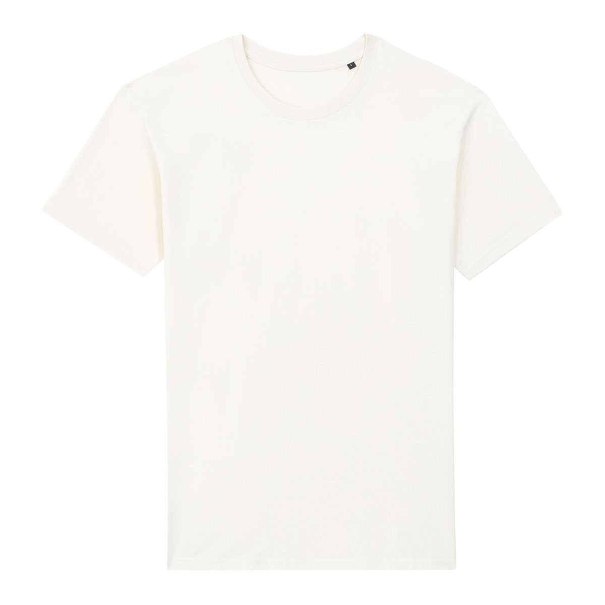 Superior - T-shirt personnalisé Best Seller Homme Femme regular 190 gr