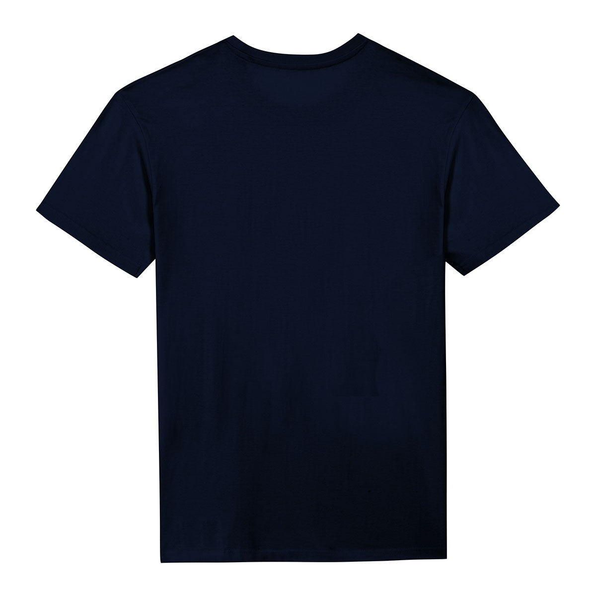 Superior - T-shirt personnalisé Best Seller Homme Femme regular 190 gr