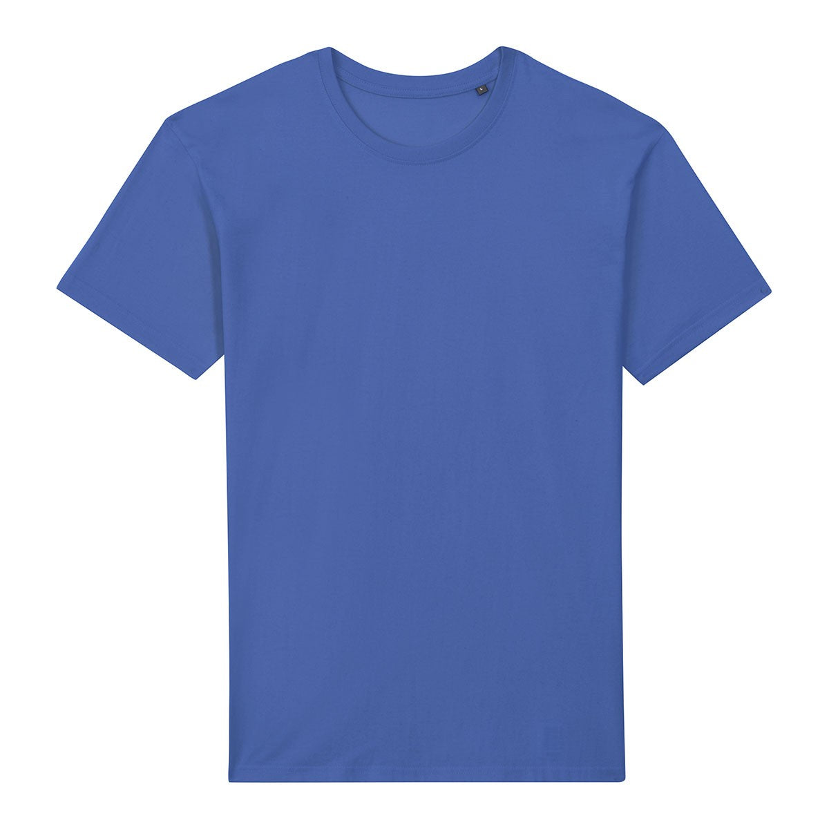 Superior - T-shirt personnalisé Best Seller Homme Femme regular 190 gr