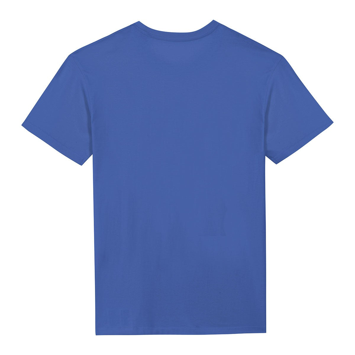 Superior - T-shirt personnalisé Best Seller Homme Femme regular 190 gr