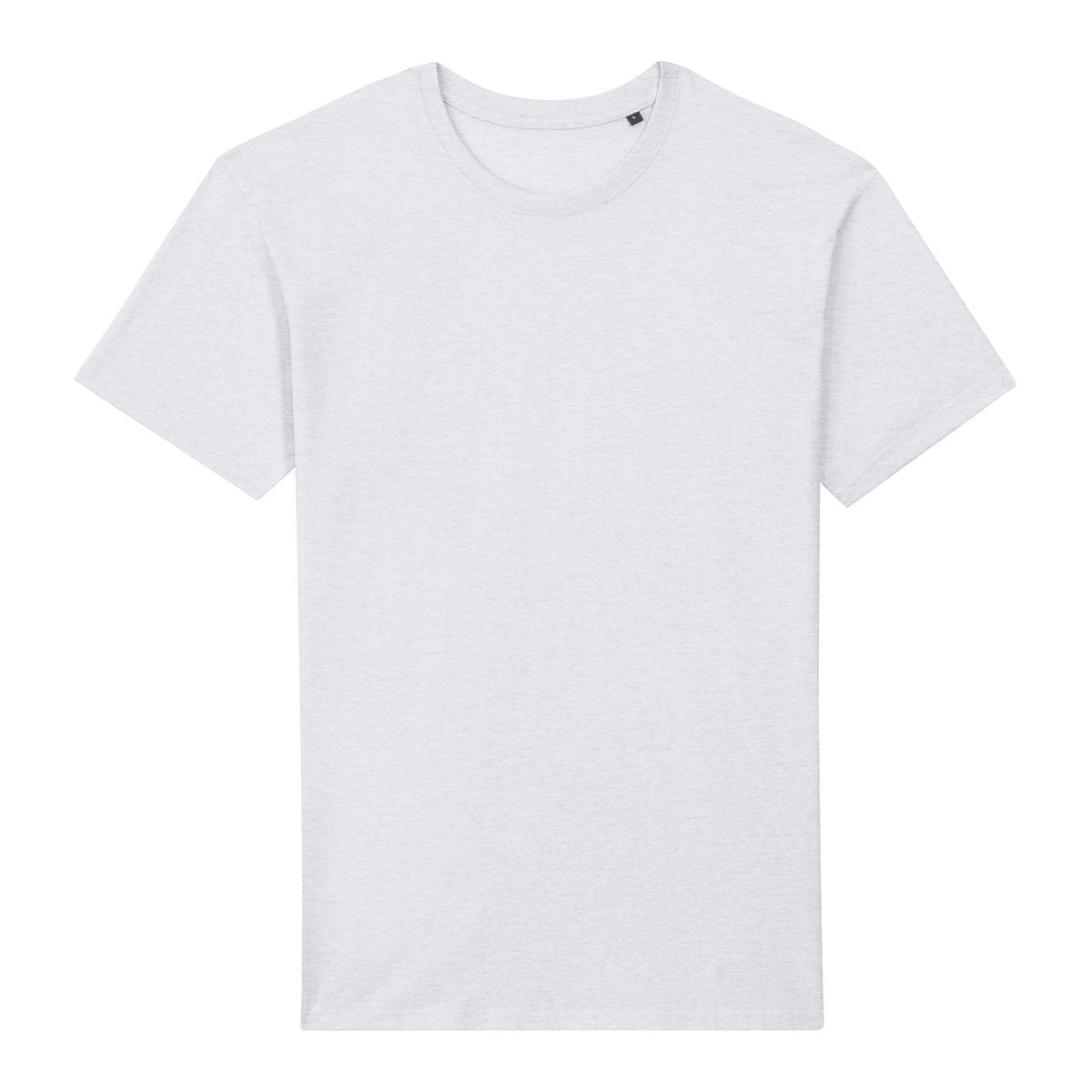 Superior - T-shirt personnalisé Best Seller Homme Femme regular 190 gr