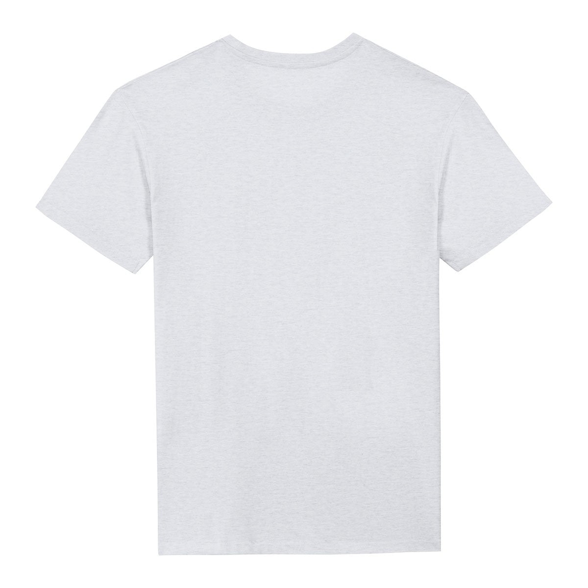 Superior - T-shirt personnalisé Best Seller Homme Femme regular 190 gr