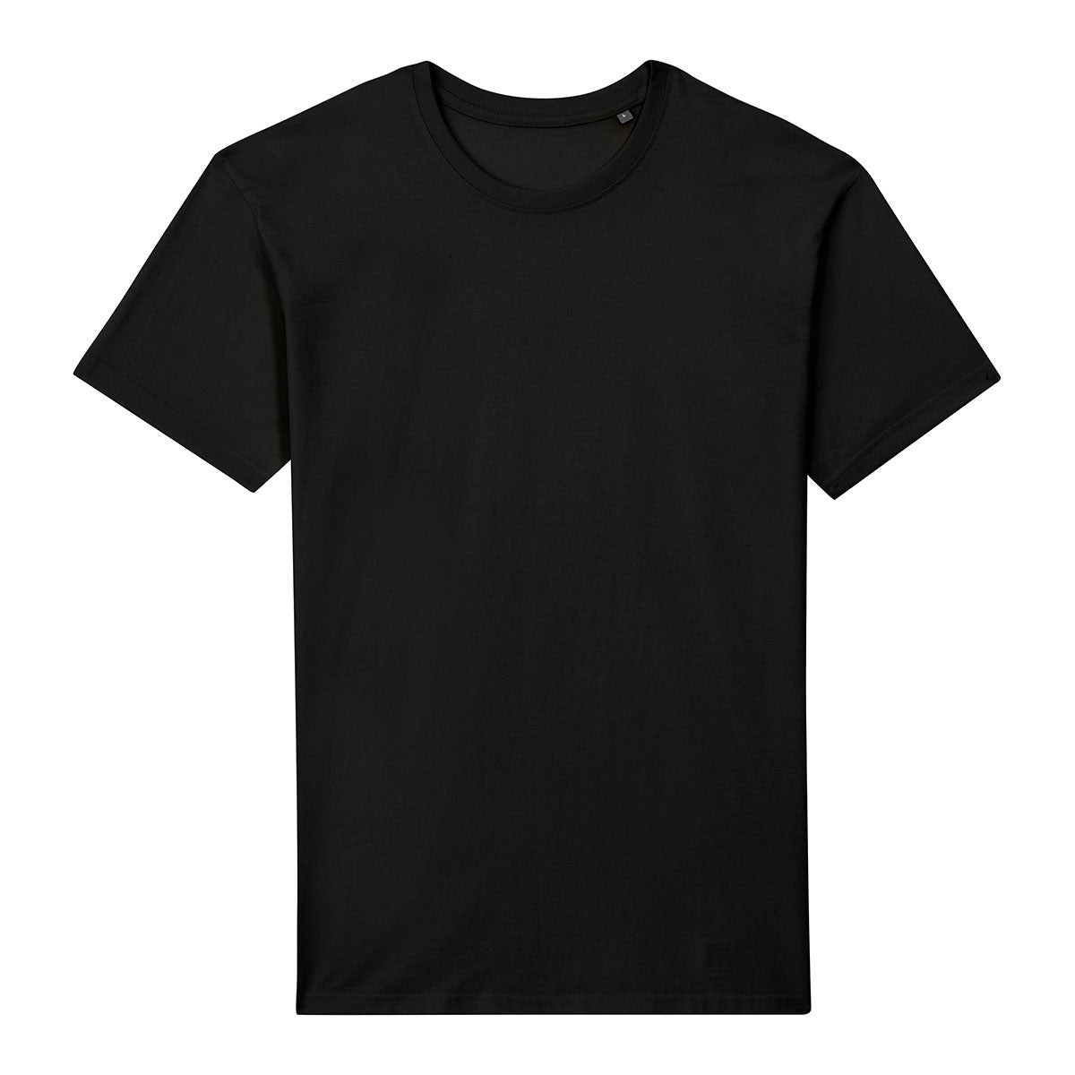 Superior - T-shirt personnalisé Best Seller Homme Femme regular 190 gr