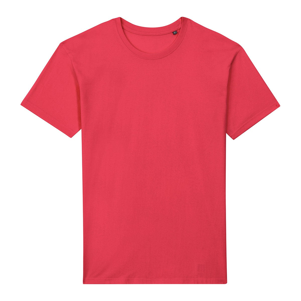 Superior - T-shirt personnalisé Best Seller Homme Femme regular 190 gr