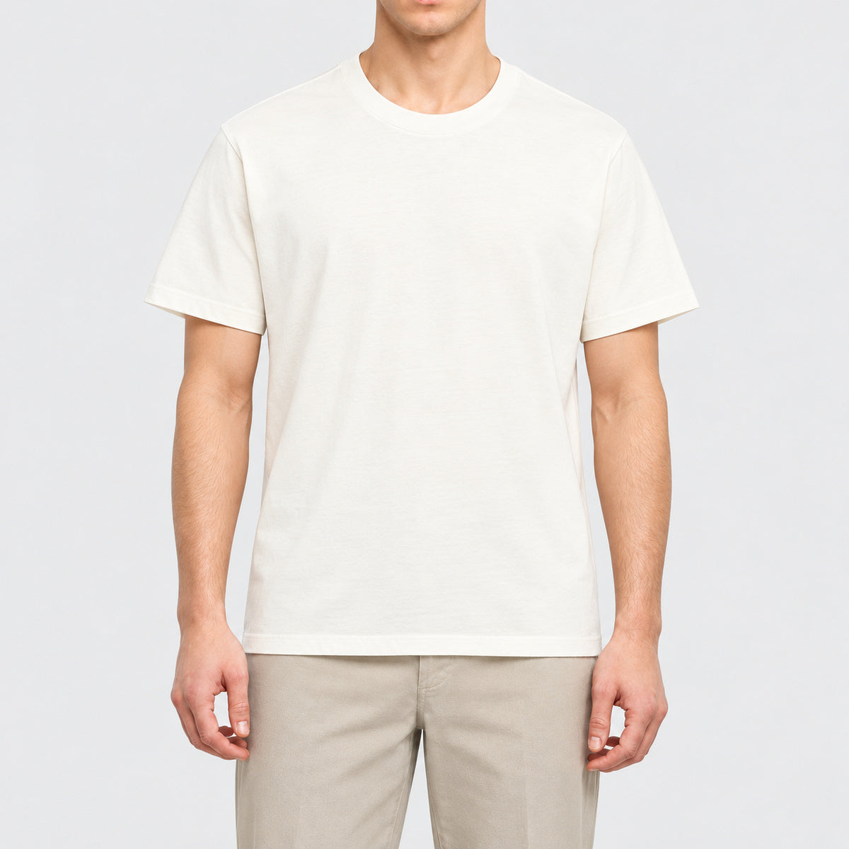 Superior - T-shirt personnalisé Best Seller Homme Femme regular 190 gr