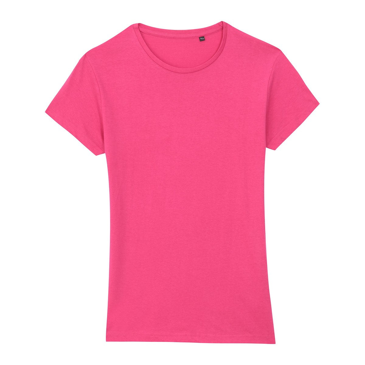 MADONNA - T-SHIRT FEMME COL ROND 150GR