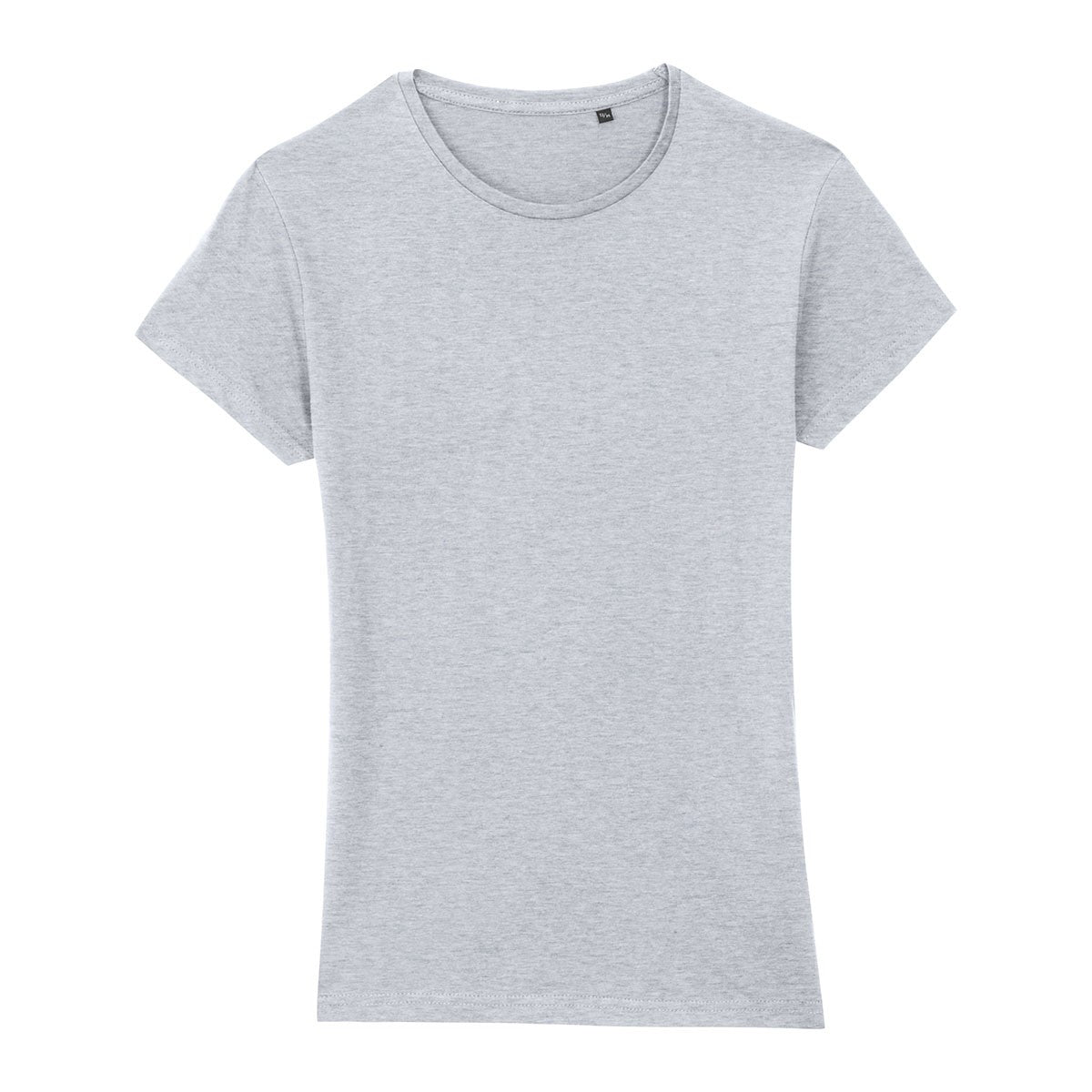 MADONNA - T-SHIRT FEMME COL ROND 150GR
