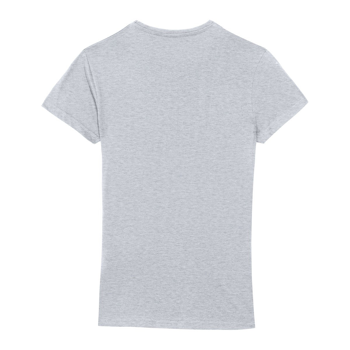 MADONNA - T-SHIRT FEMME COL ROND 150GR