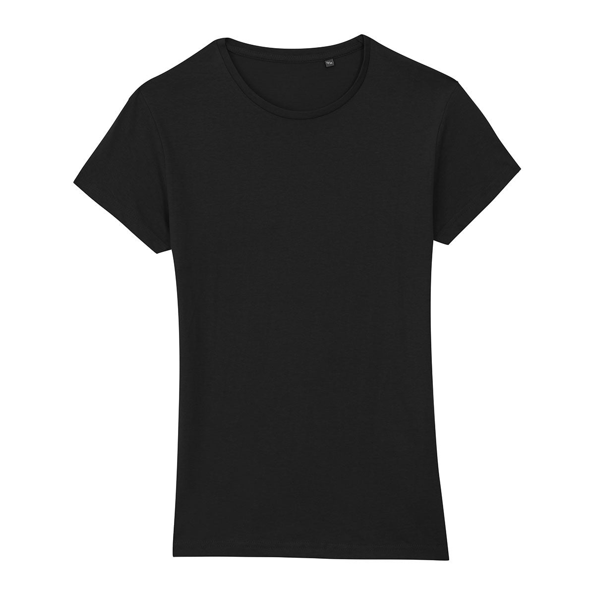 MADONNA - T-SHIRT FEMME COL ROND 150GR