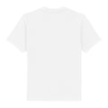 TCHI TCHO - T-SHIRT ENFANT COL ROND 170GR