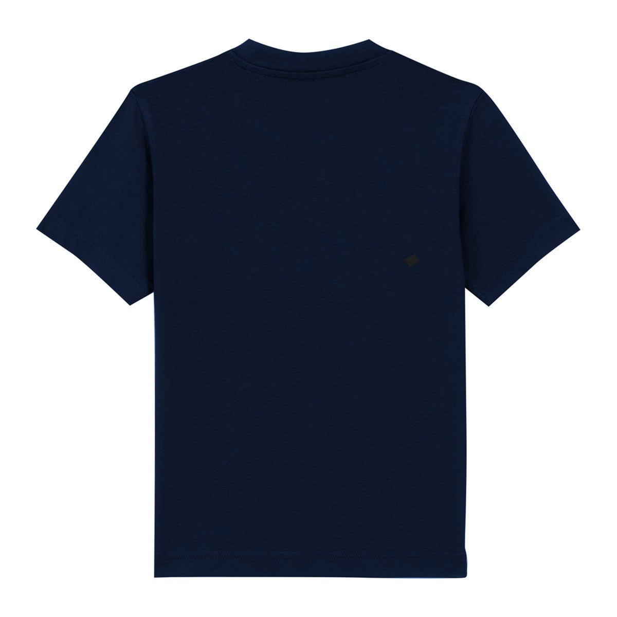 TCHI TCHO - T-SHIRT ENFANT COL ROND 170GR