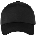 Beechfield B10 - Casquette Originale 5 Panneaux
