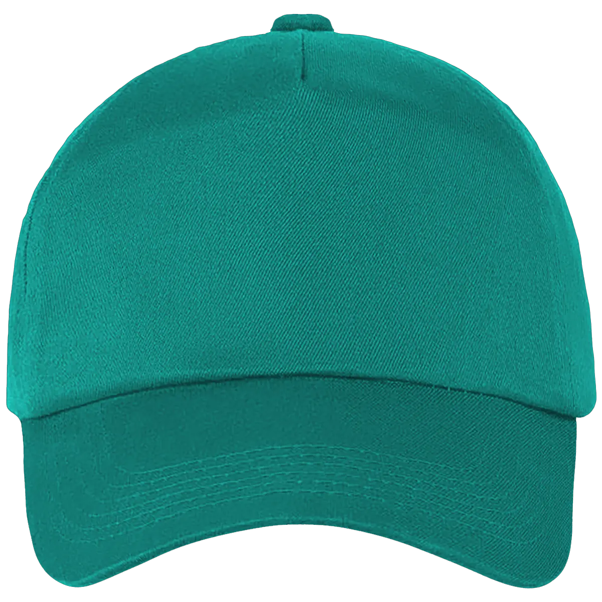 Beechfield B10 - Casquette Originale 5 Panneaux