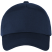 Bleu marine français