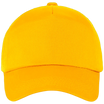 Doré