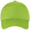 Vert citron