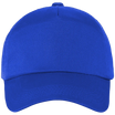 Bleu roi vif