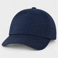 Beechfield B10 - Casquette Originale 5 Panneaux