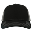 Noir / Gris