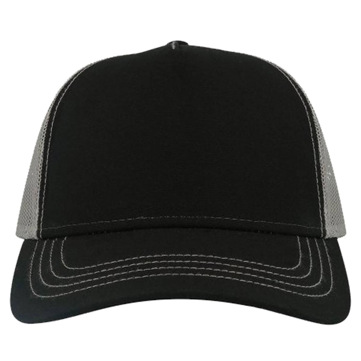 Rapper Canvas - Casquette  en coton