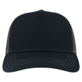 Rapper Canvas - Casquette  en coton
