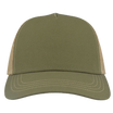 Olive / Kaki