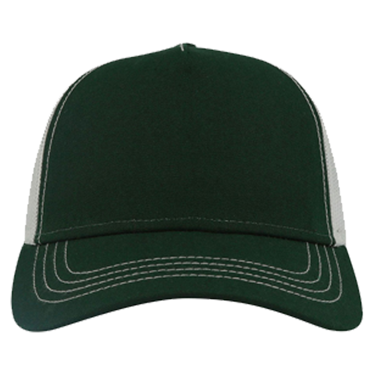 Rapper Canvas - Casquette  en coton