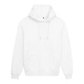 Kiev - Sweat Capuche Homme Femme 320gr