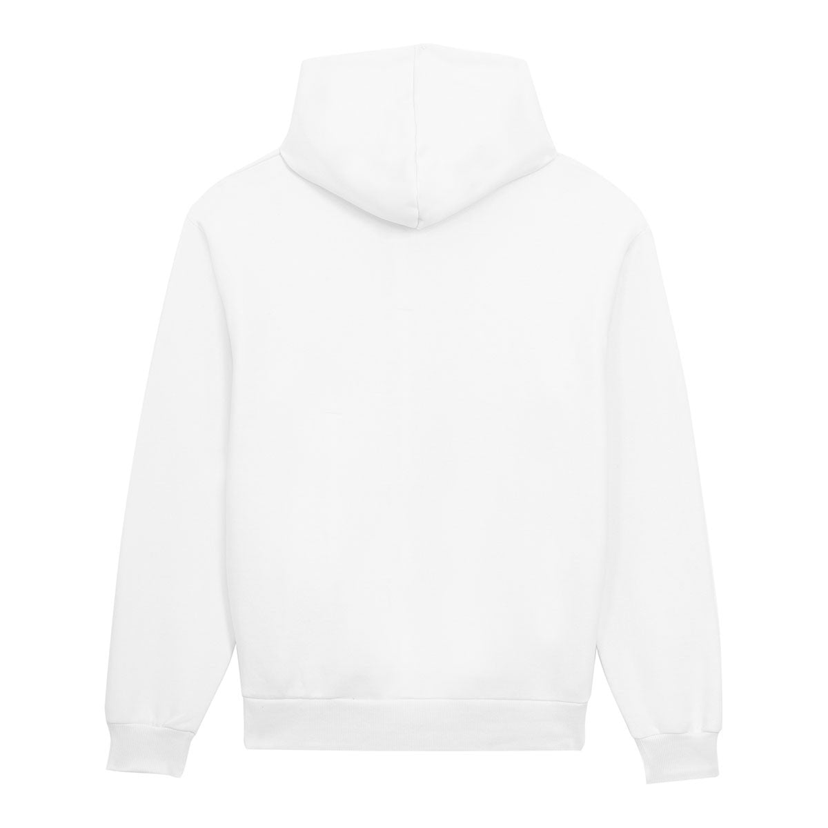 Kiev - Sweat Capuche Homme Femme 320gr