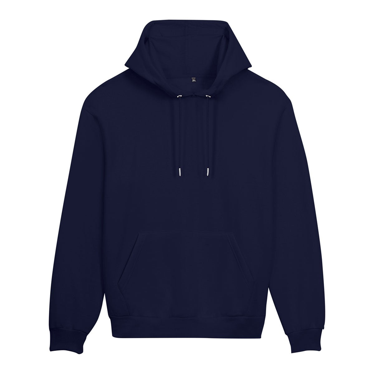 Kiev - Sweat Capuche Homme Femme 320gr