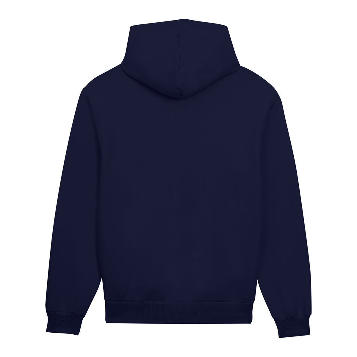 Kiev - Sweat Capuche Homme Femme 320gr