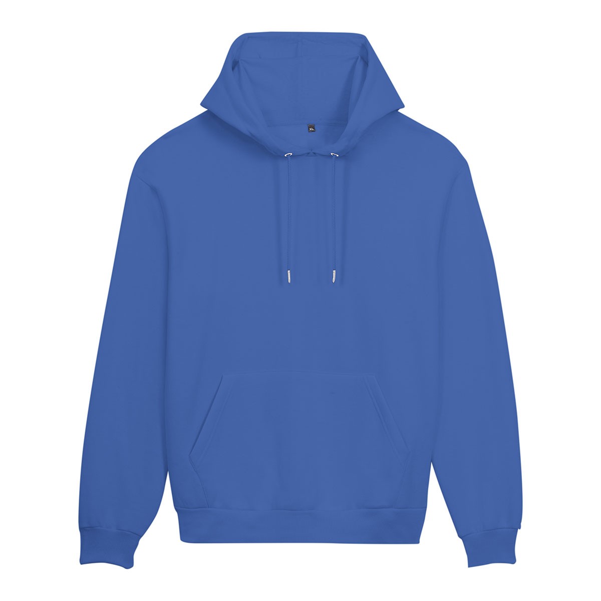 Kiev - Sweat Capuche Homme Femme 320gr