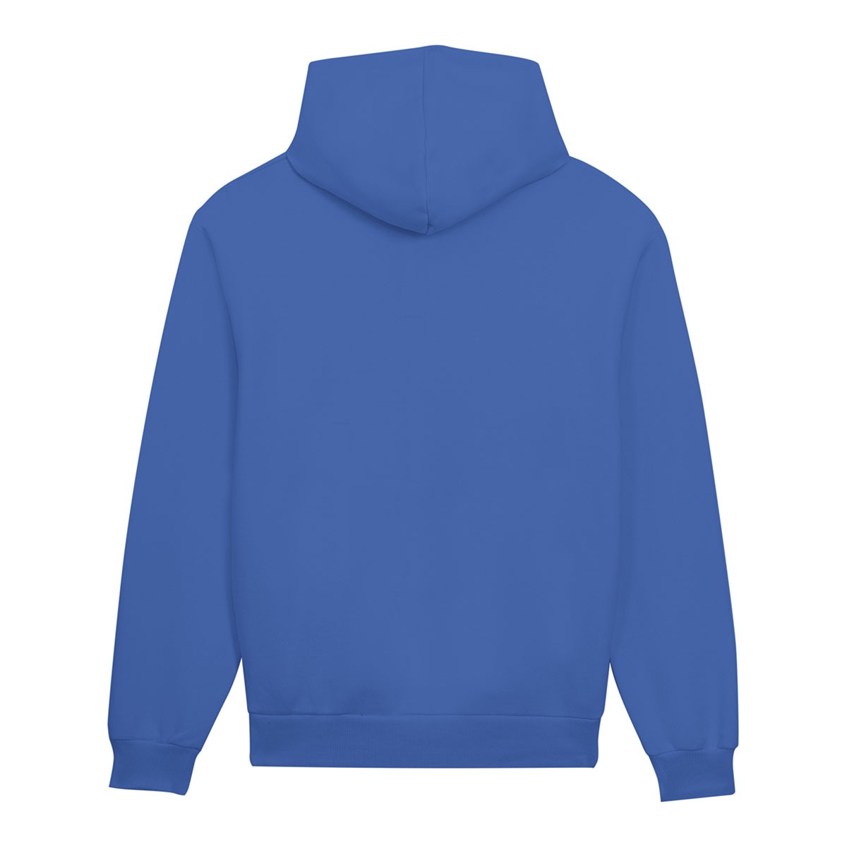 Kiev - Sweat Capuche Homme Femme 320gr