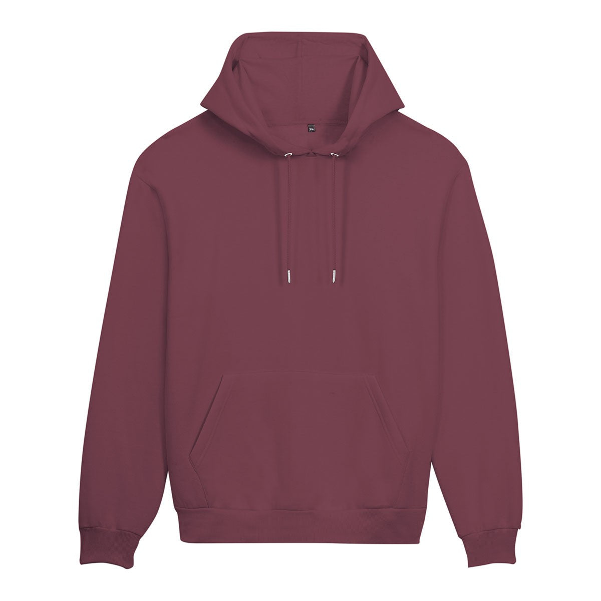 Kiev - Sweat Capuche Homme Femme 320gr