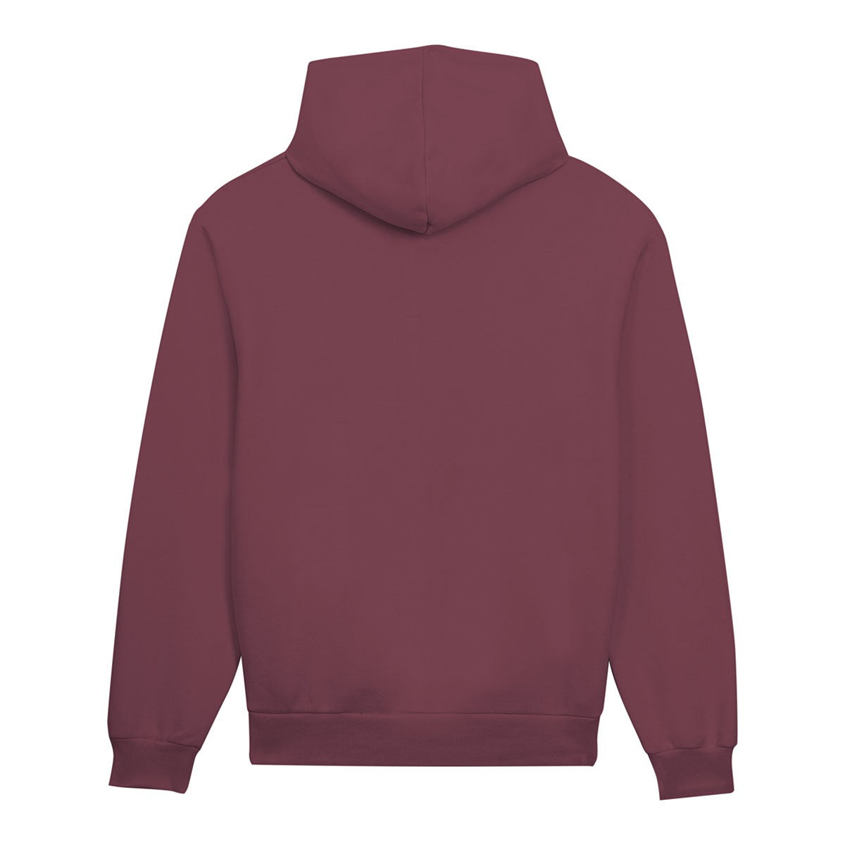 Kiev - Sweat Capuche Homme Femme 320gr