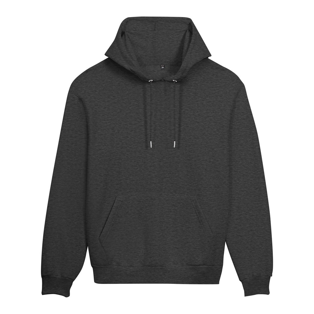 Kiev - Sweat Capuche Homme Femme 320gr