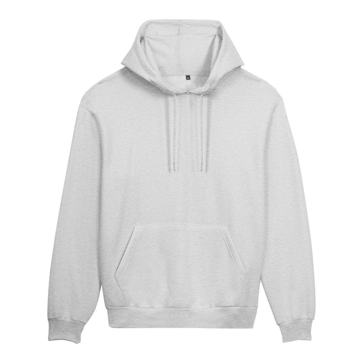 Kiev - Sweat Capuche Homme Femme 320gr