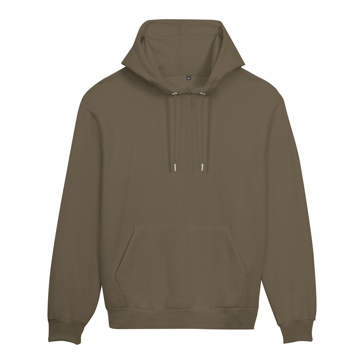Kiev - Sweat Capuche Homme Femme 320gr