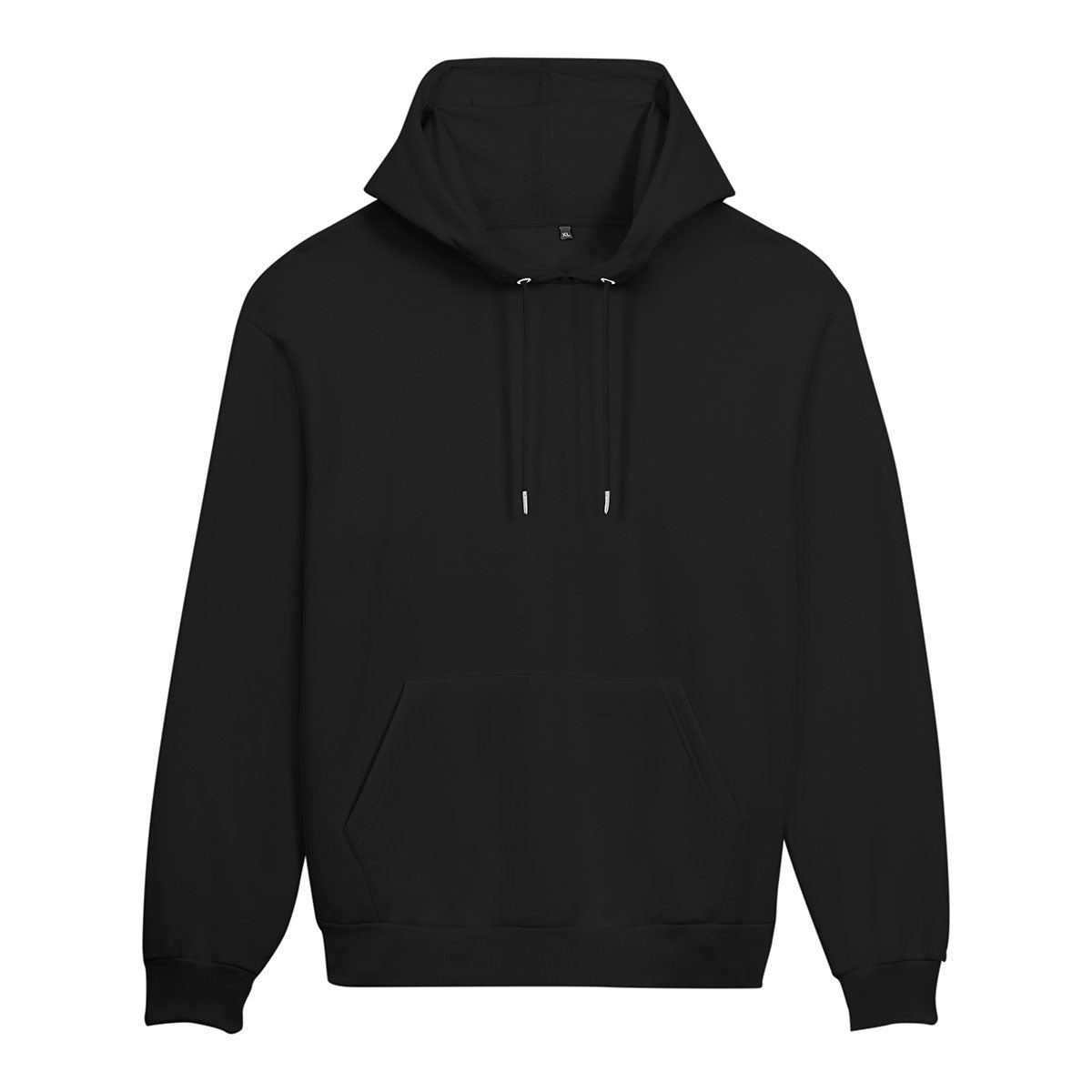Kiev - Sweat Capuche Homme Femme 320gr