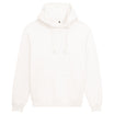Blanc cassé