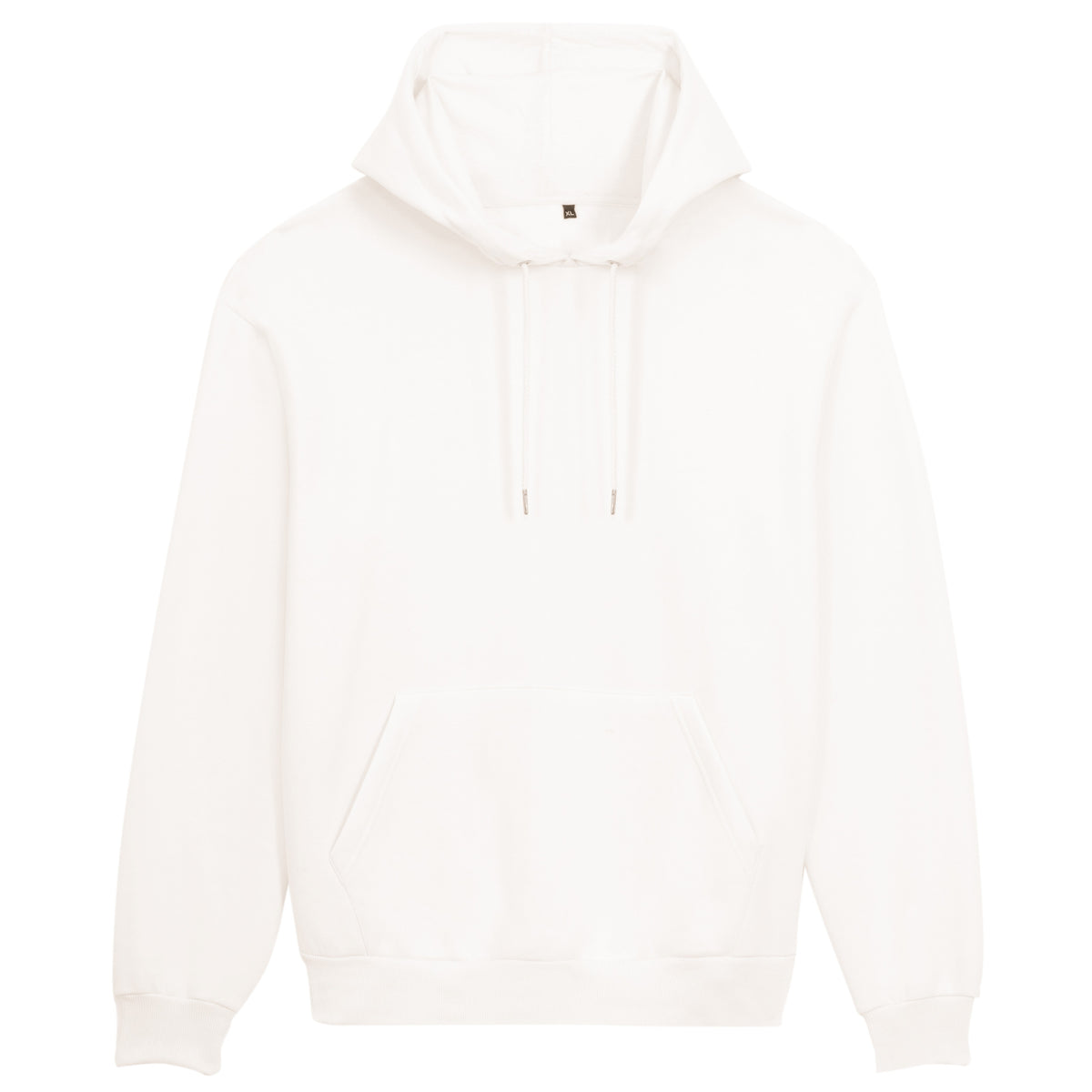 Kiev - Sweat Capuche Homme Femme 320gr