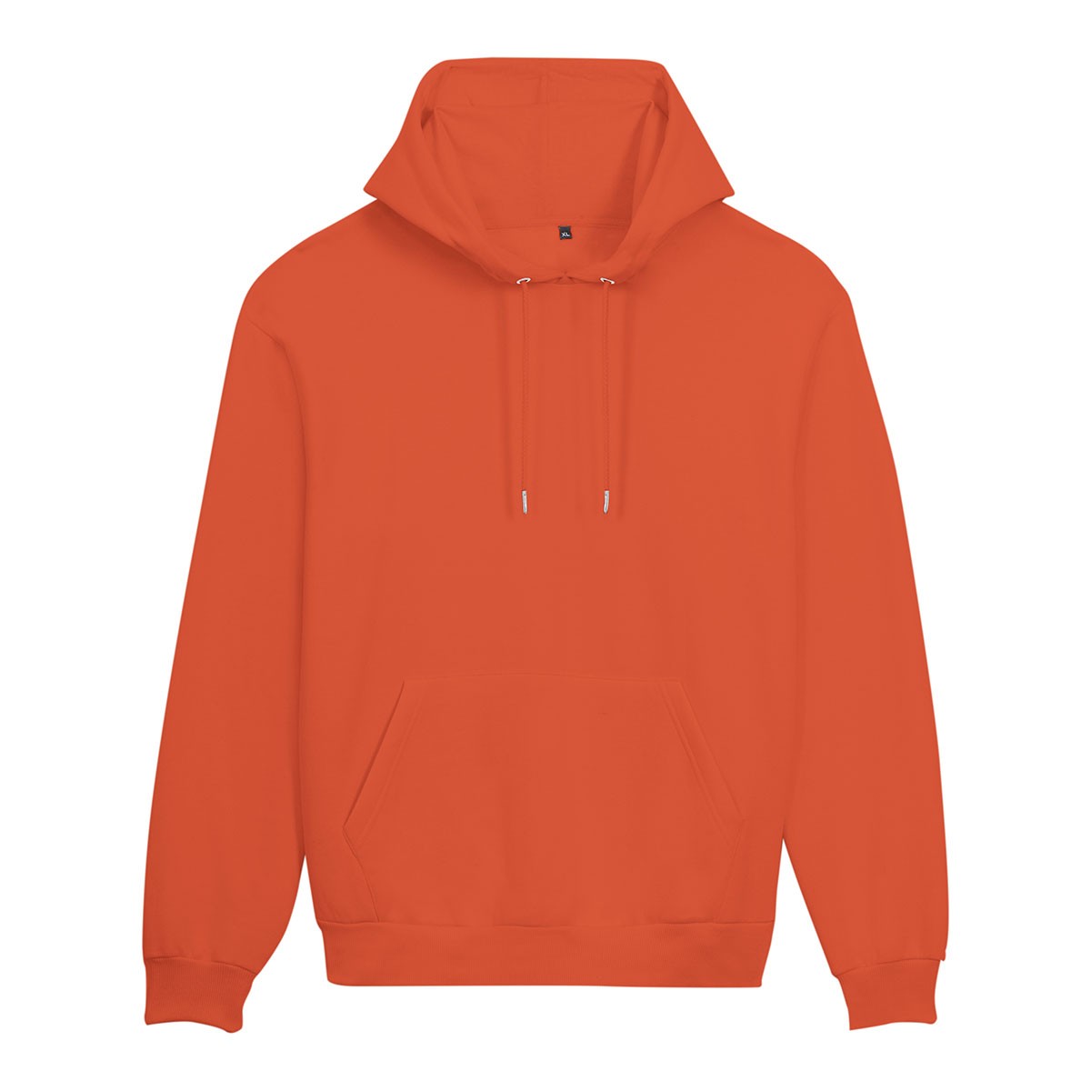 Kiev - Sweat Capuche Homme Femme 320gr