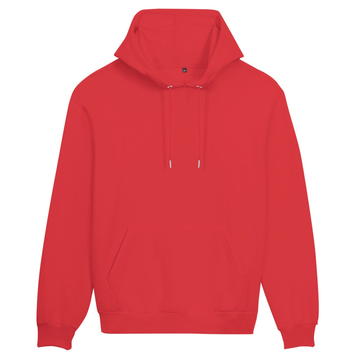 Kiev - Sweat Capuche Homme Femme 320gr