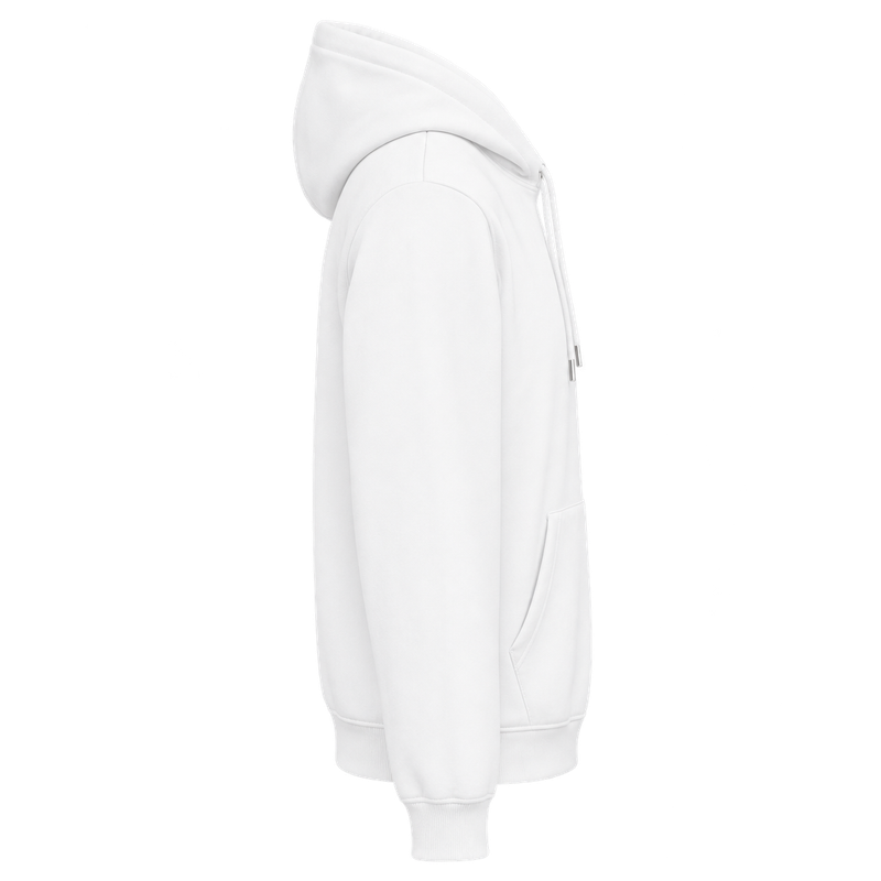 Kiev - Sweat Capuche Homme Femme 320gr